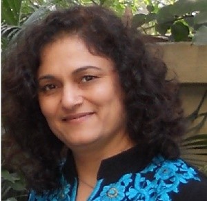 anuradha-alaharijpg