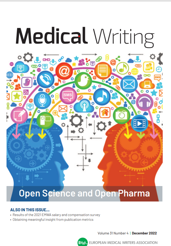 open-science-and-open-pharmapng
