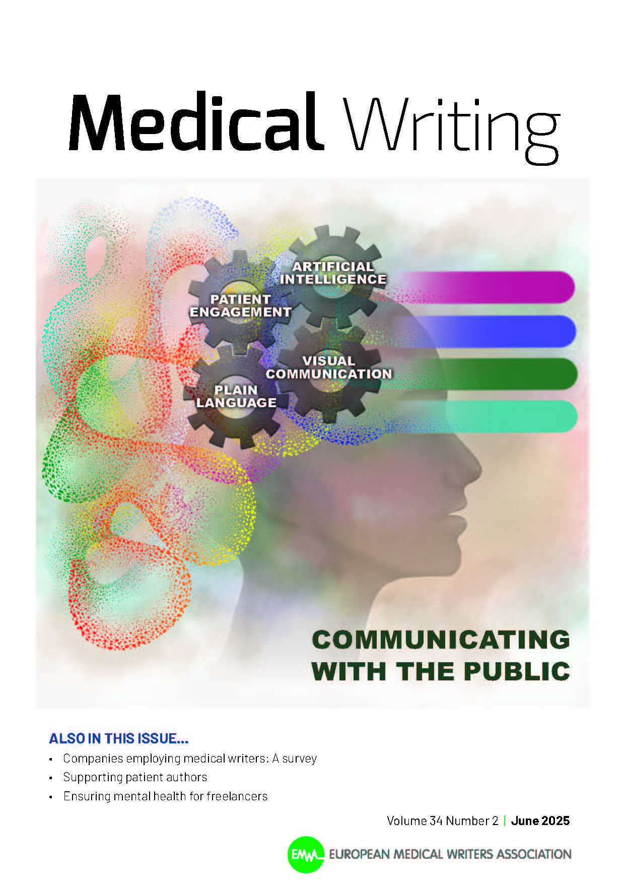 mew-342-cover-imagejpg