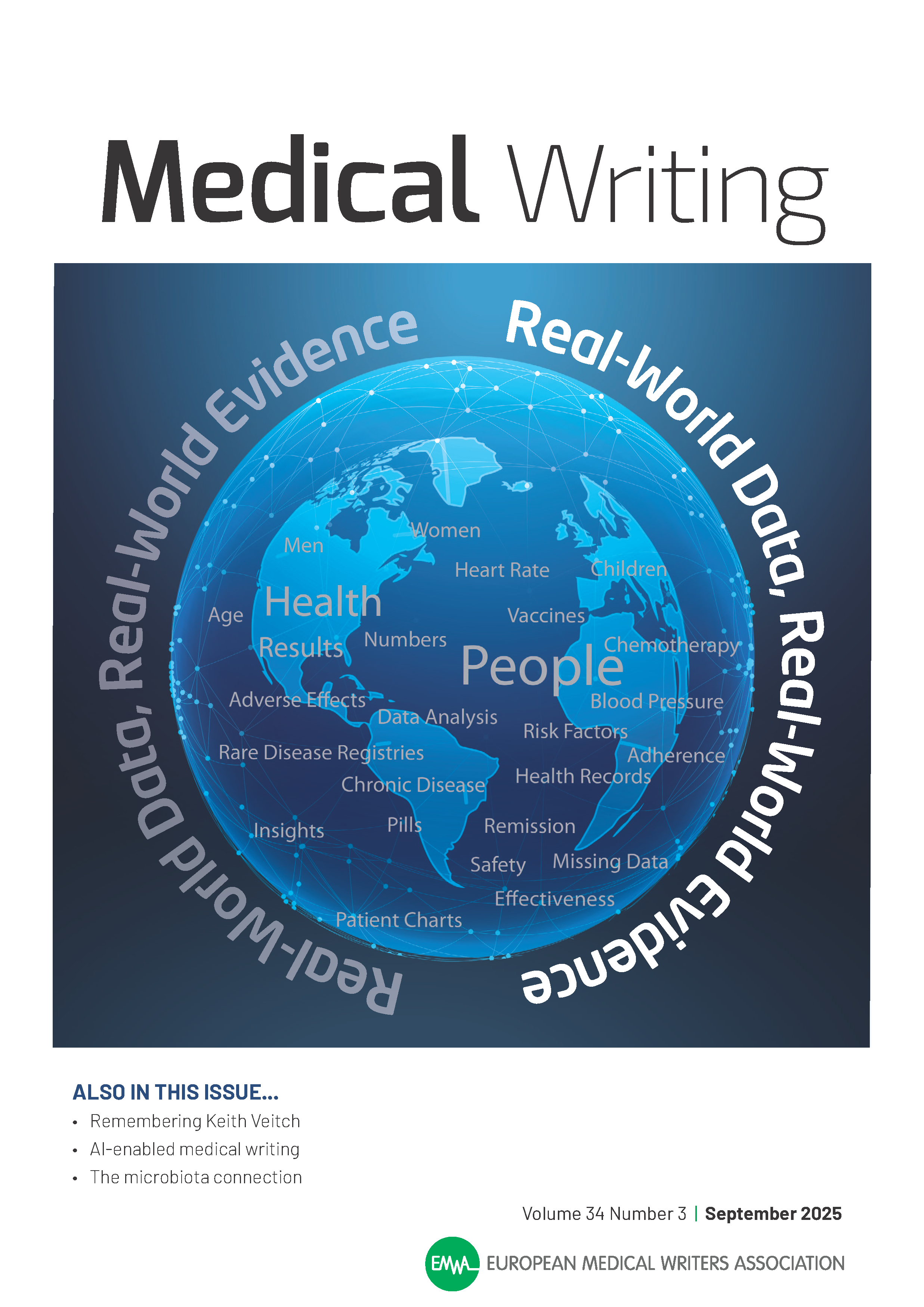 cover-343_page_1png